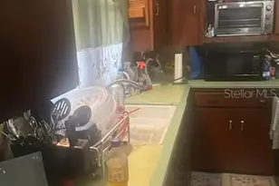 [Address not provided], Saint Petersburg, FL 33705 - Photo 10