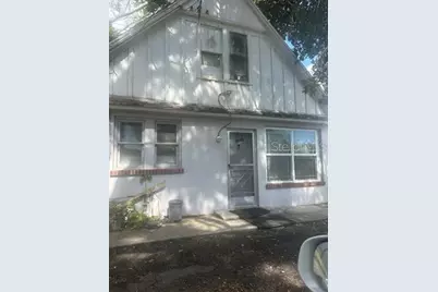 [Address not provided], Saint Petersburg, FL 33705 - Photo 4