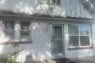[Address not provided], Saint Petersburg, FL 33705 - Photo 4