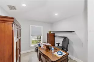 15107 Skip Jack Loop, Bradenton, FL 34202 - Photo 26