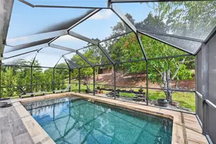 15107 Skip Jack Loop, Bradenton, FL 34202 - Photo 20
