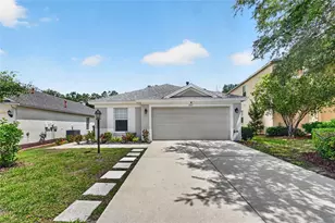 15107 Skip Jack Loop, Bradenton, FL 34202 - Photo 44