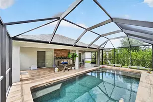 15107 Skip Jack Loop, Bradenton, FL 34202 - Photo 22