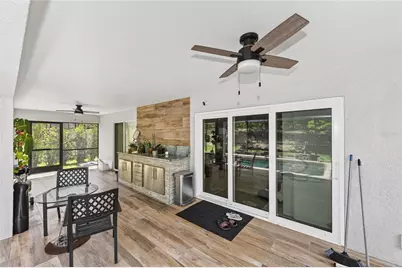 15107 Skip Jack Loop, Bradenton, FL 34202 - Photo 18