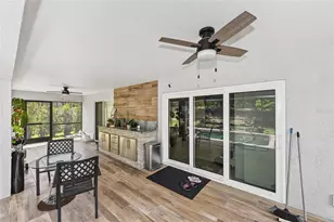 15107 Skip Jack Loop, Bradenton, FL 34202 - Photo 18