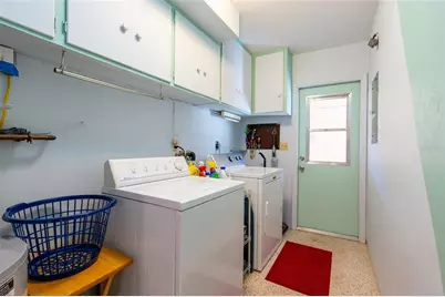 2215 Grove Street, Sarasota, FL 34239 - Photo 20