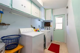 2215 Grove St, Sarasota, FL 34239 - Photo 20