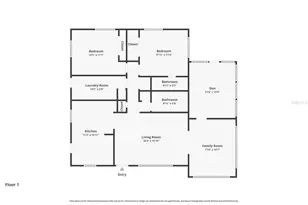 2215 Grove St, Sarasota, FL 34239 - Photo 32
