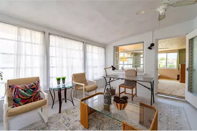 2215 Grove Street, Sarasota, FL 34239 - Photo 12
