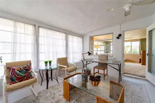 2215 Grove St, Sarasota, FL 34239 - Photo 12