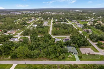 Van Leer Avenue, North Port, FL 34288 - Photo 10