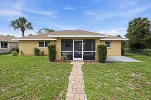 3781 Wayward Ave, North Port, FL 34286 - Photo 30