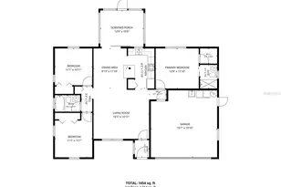 3781 Wayward Ave, North Port, FL 34286 - Photo 44