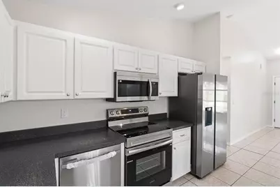 3781 Wayward Avenue, North Port, FL 34286 - Photo 16
