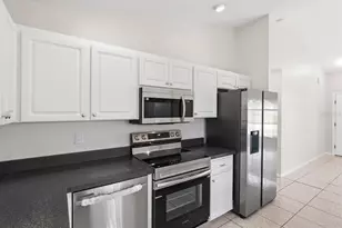3781 Wayward Ave, North Port, FL 34286 - Photo 16