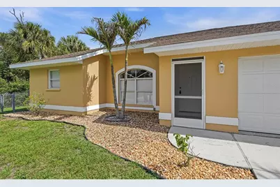 3781 Wayward Avenue, North Port, FL 34286 - Photo 4