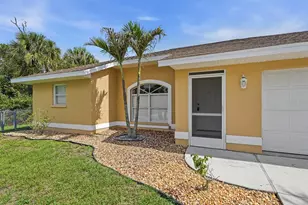 3781 Wayward Ave, North Port, FL 34286 - Photo 4
