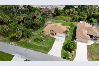 3781 Wayward Avenue, North Port, FL 34286 - Photo 42