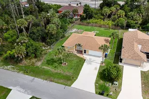 3781 Wayward Ave, North Port, FL 34286 - Photo 42