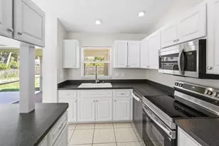 3781 Wayward Ave, North Port, FL 34286 - Photo 18