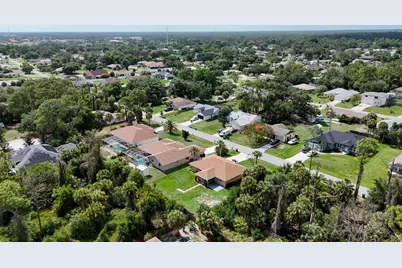 3781 Wayward Avenue, North Port, FL 34286 - Photo 42