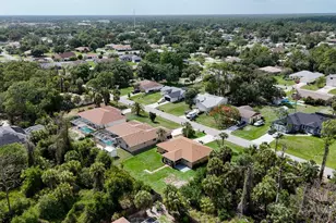 3781 Wayward Ave, North Port, FL 34286 - Photo 42