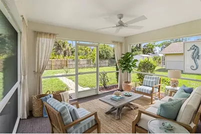 3781 Wayward Avenue, North Port, FL 34286 - Photo 12