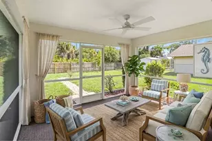 3781 Wayward Ave, North Port, FL 34286 - Photo 12