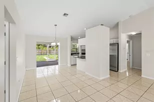3781 Wayward Ave, North Port, FL 34286 - Photo 6