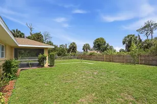 3781 Wayward Ave, North Port, FL 34286 - Photo 40