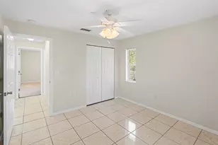 3781 Wayward Ave, North Port, FL 34286 - Photo 22