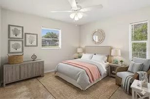 3781 Wayward Ave, North Port, FL 34286 - Photo 30