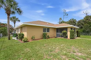 3781 Wayward Ave, North Port, FL 34286 - Photo 38