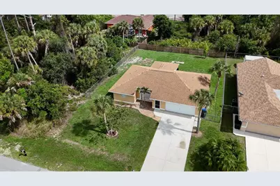 3781 Wayward Avenue, North Port, FL 34286 - Photo 40