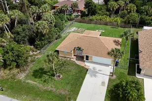 3781 Wayward Ave, North Port, FL 34286 - Photo 40
