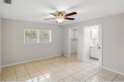 3781 Wayward Avenue, North Port, FL 34286 - Photo 20