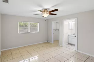 3781 Wayward Ave, North Port, FL 34286 - Photo 20