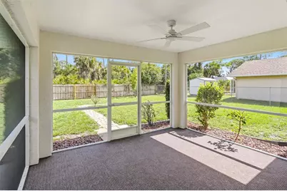 3781 Wayward Avenue, North Port, FL 34286 - Photo 10