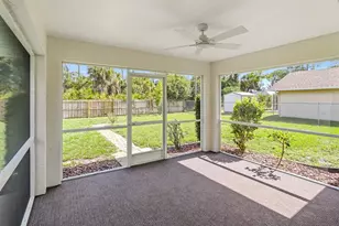 3781 Wayward Ave, North Port, FL 34286 - Photo 10