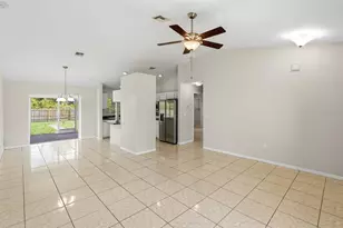 3781 Wayward Ave, North Port, FL 34286 - Photo 30