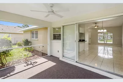3781 Wayward Avenue, North Port, FL 34286 - Photo 12