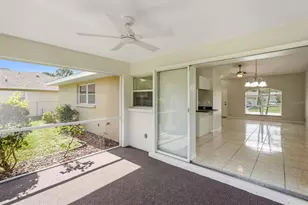 3781 Wayward Ave, North Port, FL 34286 - Photo 12