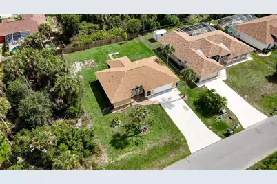 3781 Wayward Avenue, North Port, FL 34286 - Photo 2