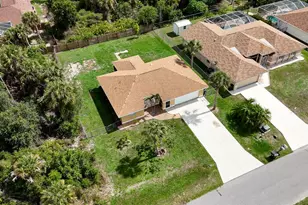 3781 Wayward Ave, North Port, FL 34286 - Photo 2