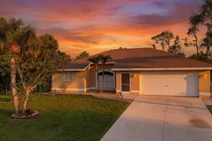 3781 Wayward Ave, North Port, FL 34286 - Photo 2