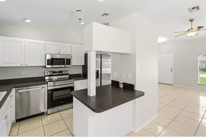 3781 Wayward Avenue, North Port, FL 34286 - Photo 14