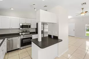 3781 Wayward Ave, North Port, FL 34286 - Photo 14