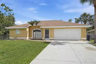 3781 Wayward Ave, North Port, FL 34286 - Photo 1