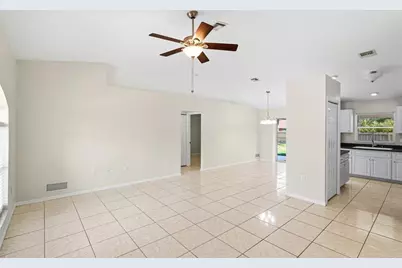3781 Wayward Avenue, North Port, FL 34286 - Photo 6