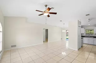 3781 Wayward Ave, North Port, FL 34286 - Photo 6